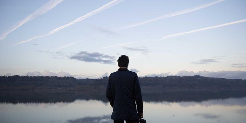 PC游戏与主机游戏生态链解析：从俱乐部运营到商业赞助的共生法则