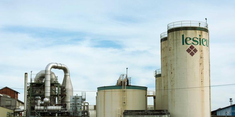 PC游戏与手游资讯双周报：重磅新作动态与行业趋势解读