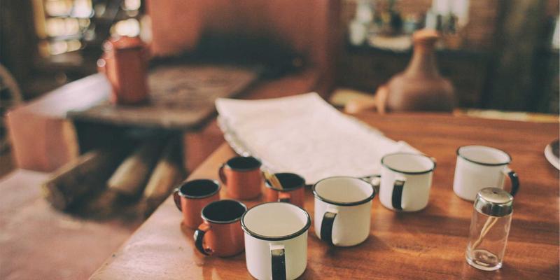 PC游戏、主机游戏与手游的终极对决：同一款游戏在不同平台的体验差异深度评测