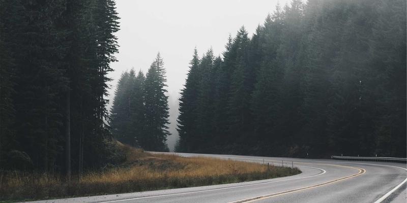 PC游戏怀旧浪潮：经典IP重制与复古风潮的市场机遇与挑战深度解析