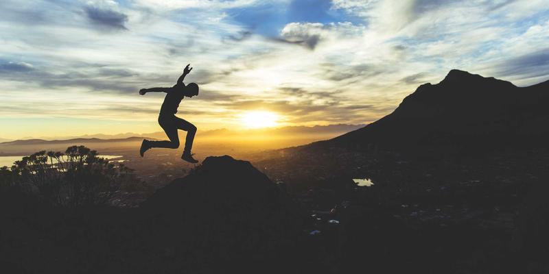 PC游戏深度指南：专业评测、实战攻略与最新资讯全解析