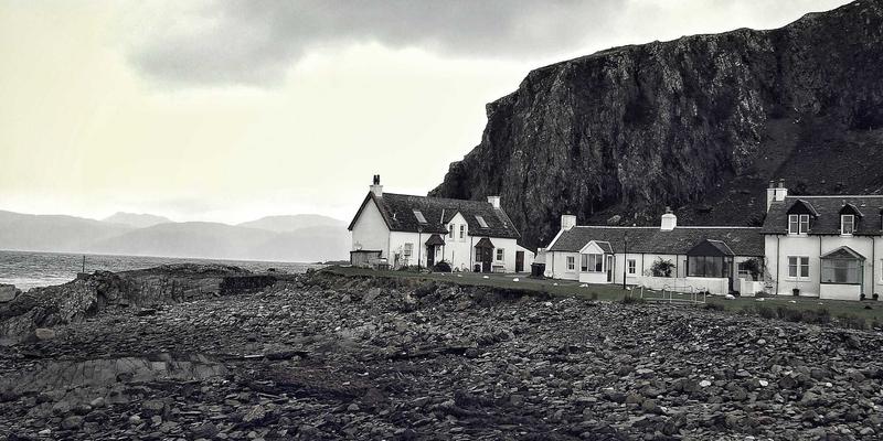 PC游戏生态跃升之路：电竞产业俱乐部运营、赛事版权与商业变现深度剖析