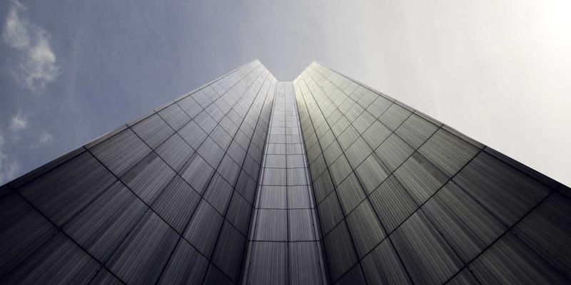 Unity与Unreal Engine 5终极对决：次世代手游开发与玩家社区生态的未来