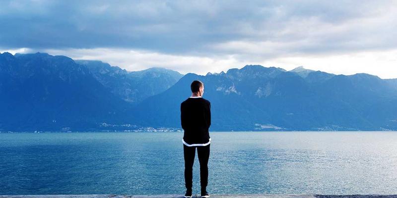 《XY020》PC版深度攻略：全面解析核心玩法与通关技巧