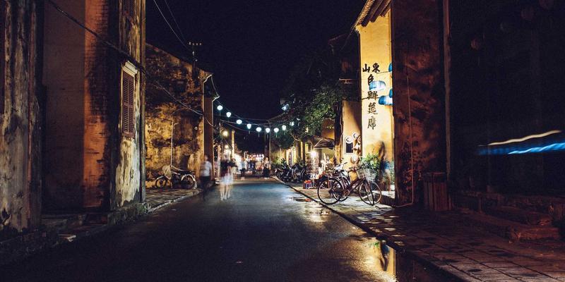 XY020主机游戏无障碍设计深度研究：为视障、听障玩家铺平道路的科技与理念