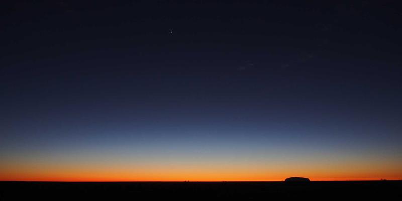 XY020引爆玩家社区：PC游戏新纪元的革新与联结