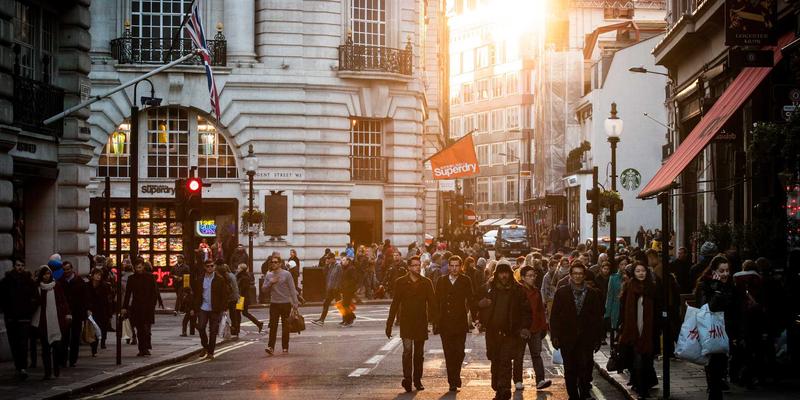 XY020引爆玩家社区：最新游戏资讯深度解析与生态展望