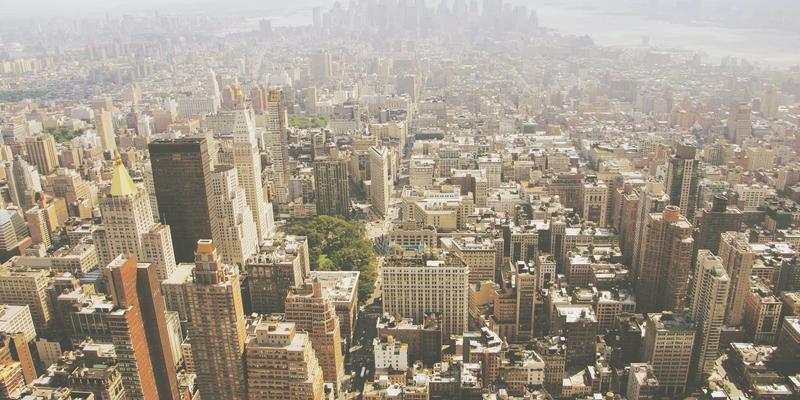 XY020时代：游戏资讯行业的变革与PC游戏攻略新生态