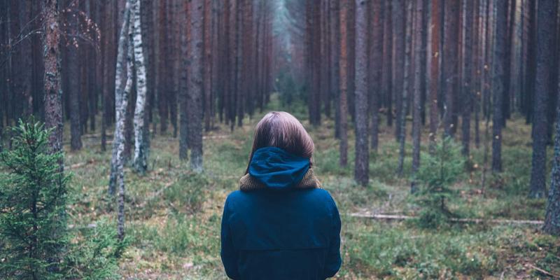 《XY020》深度评测：PC玩家的盛宴，社区热议的年度黑马