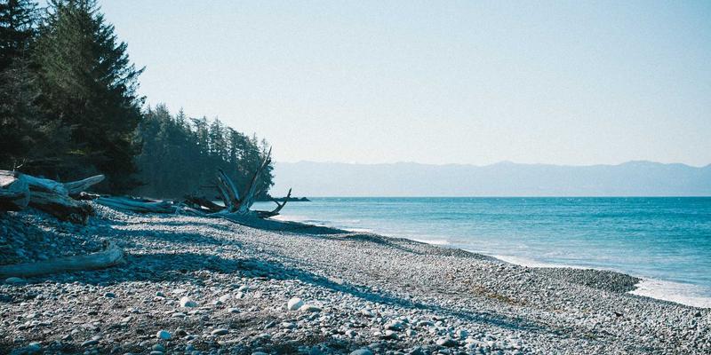 《XY020》深度评测：一款重新定义手游体验的革新之作