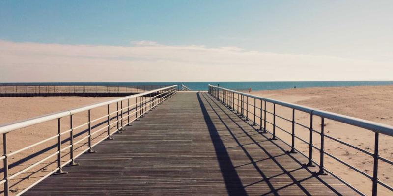 《XY020》深度评测：主机平台上的现象级革新之作