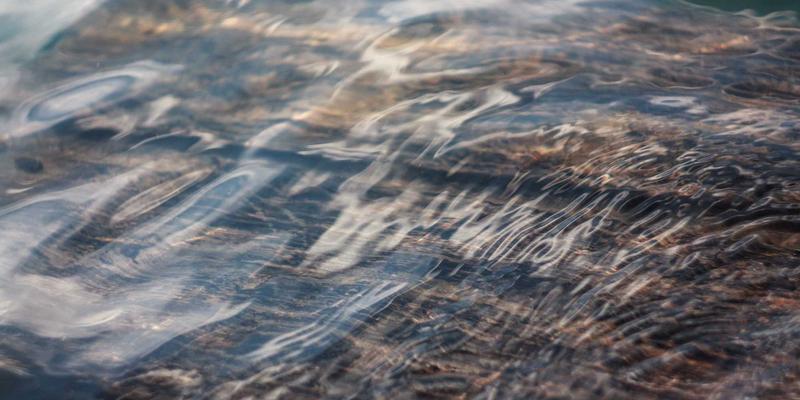 XY020版本深度解析：攻略精髓与玩家社区生态共建指南