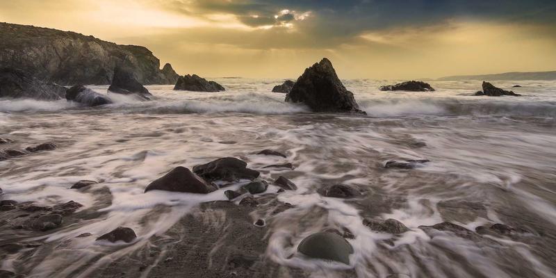 主机游戏XY020深度评测：跨平台体验与PC版画质对比分析