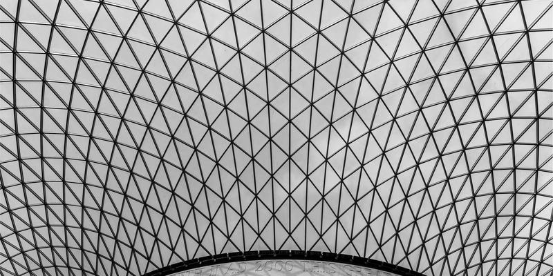 从Steam新品节到TGA：独立游戏开发者如何借力玩家社区在PC与手游市场突围