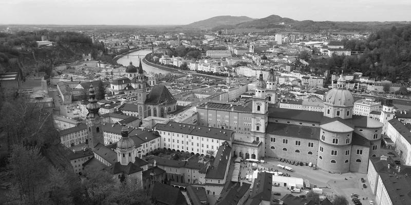 从Unity到虚幻引擎5：游戏引擎技术演进如何重塑主机游戏与PC游戏体验