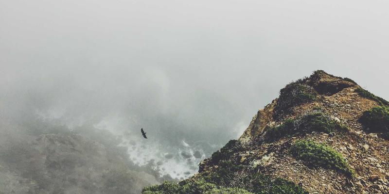 从主机游戏到元宇宙：Decentraland与The Sandbox如何重塑玩家社区与经济生态