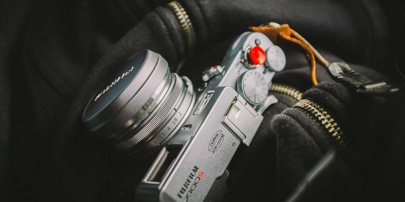 从《原神》到《艾尔登法环》：跨平台游戏资讯传播的经典案例分析