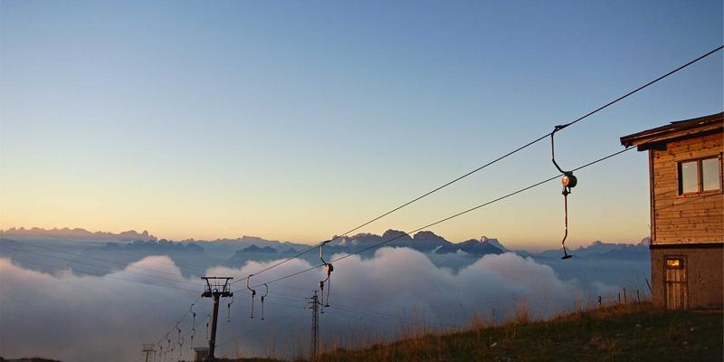 从《战神》到《极限竞速》：探索手游与PC游戏的无障碍设计革命