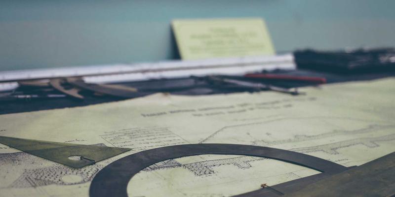 元宇宙游戏新形态：从Roblox到Decentraland，看玩家社区如何重塑主机游戏生态