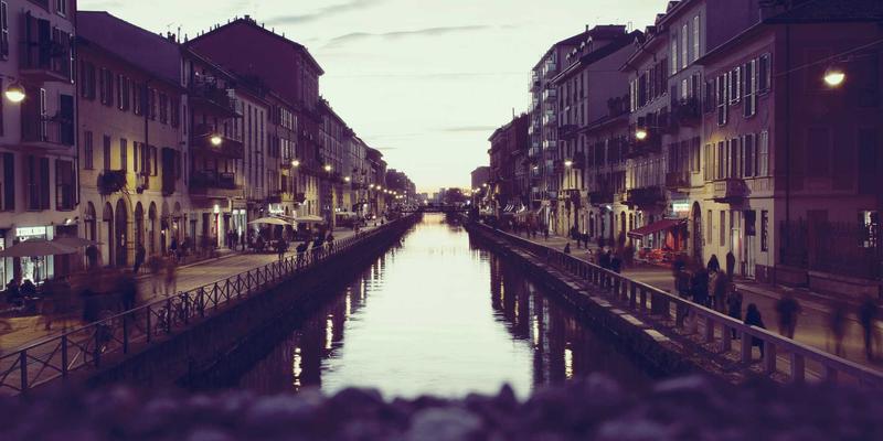 怀旧游戏复兴浪潮：从经典IP重制到高清复刻，深度解析市场趋势与玩家情怀