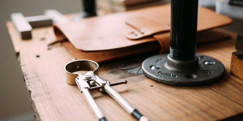 手机游戏硬件进化：旗舰芯片游戏性能横评与散热技术如何重塑玩家社区体验