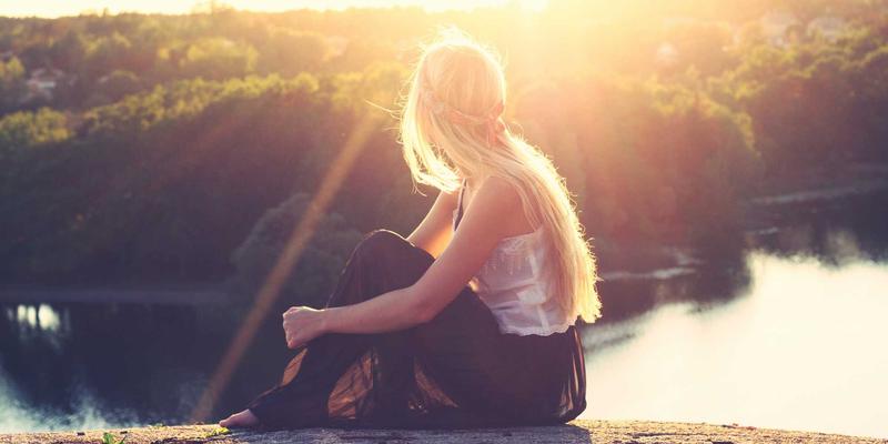 手游《XY020》深度攻略：新手入门与进阶技巧全解析