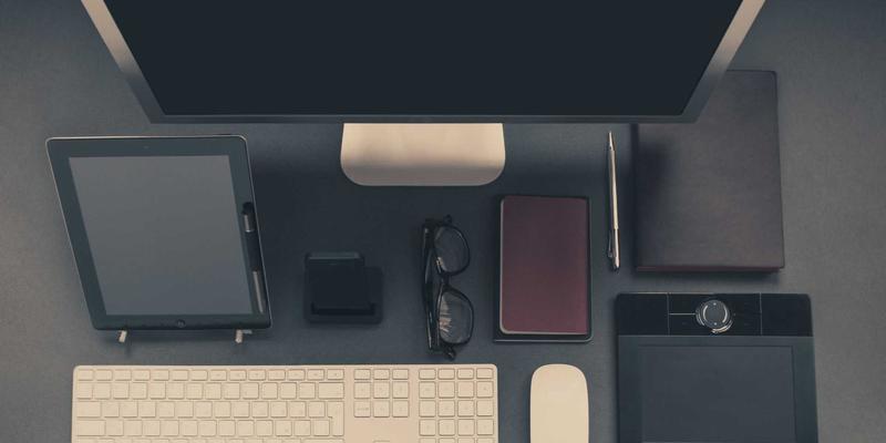 手游与主机游戏玩家社区必看：最新电竞赛制深度解读与顶尖战队选手动态追踪