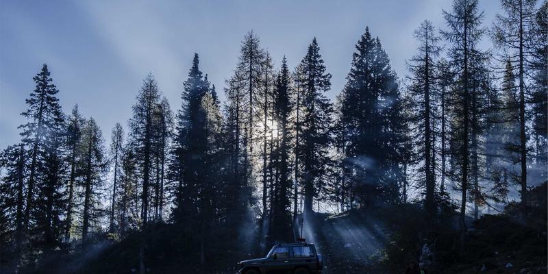 游戏引擎技术革新：虚幻5与Unity 2023如何重塑次世代游戏开发流程与游戏攻略体验