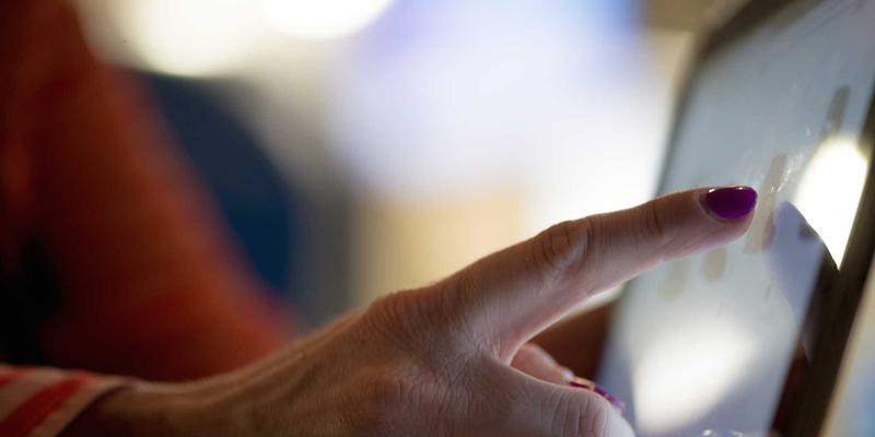 游戏本地化策略：文化适配、语言翻译与区域运营如何影响全球市场成功