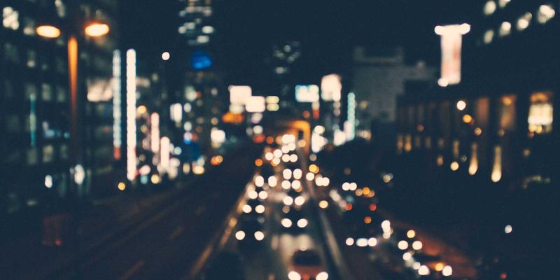 游戏行业投资风向：2024年PC游戏与主机游戏哪些细分领域最具增长潜力