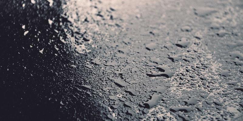 游戏资讯36：深度解析手游市场新风向与实战攻略进阶指南