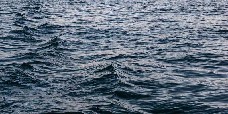 游戏资讯52：手游与PC游戏市场最新动态与趋势解读