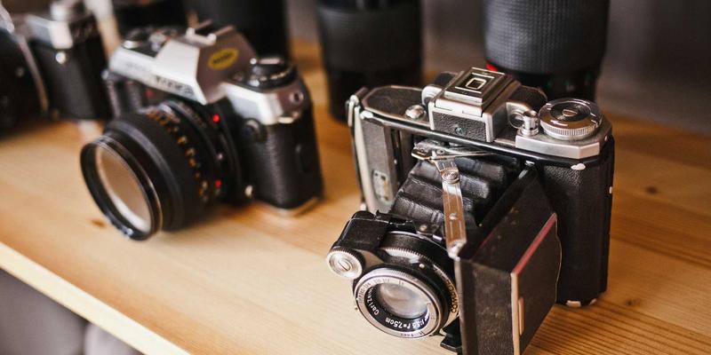 游戏资讯58：主机、手游、PC三大平台最新动态与趋势解读