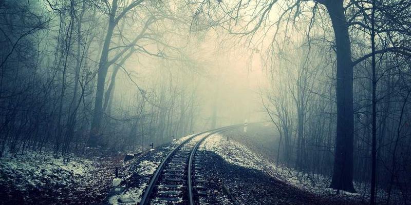 游戏资讯83：攻略、社区与资讯的三角生态，如何成为高玩？