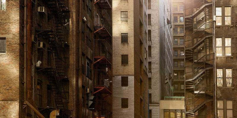 游戏资讯86：主机游戏攻略与资讯全解析，助你制霸虚拟世界