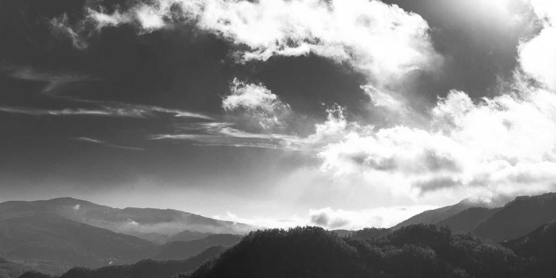 游戏资讯89：主机游戏攻略与深度资讯全解析