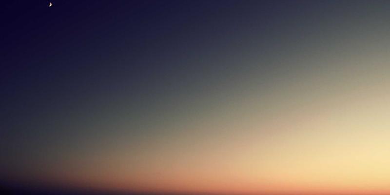 游戏资讯与评测攻略：从成瘾防范到健康游戏，行业、家庭与玩家的三方平衡之道