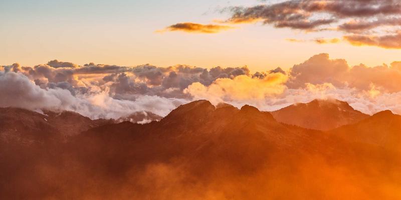 游戏资讯技巧全攻略：从攻略评测到资讯整合，助你成为游戏达人