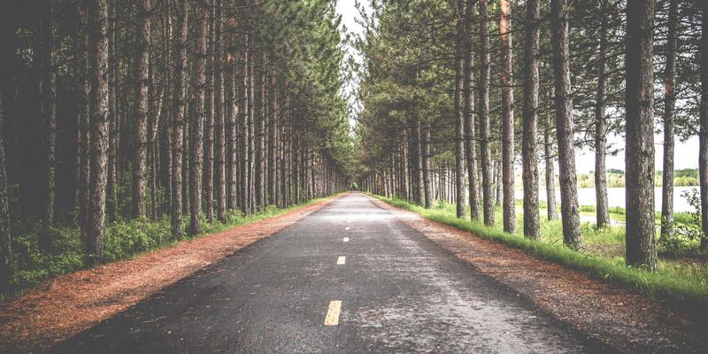 游戏音频技术前沿：全景声与HRTF如何重塑VR游戏的沉浸感 | 手游与PC游戏深度解析