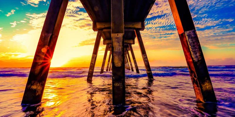 独立游戏开发者必读：从游戏评测与攻略中洞察主机游戏市场动态