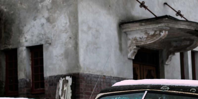 独立游戏开发者的生存之道：从创意孵化到Steam发行的全流程解析