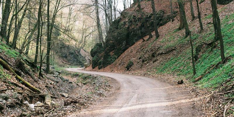 玩家社区、主机与PC：游戏资讯生态的深度对比与选择指南