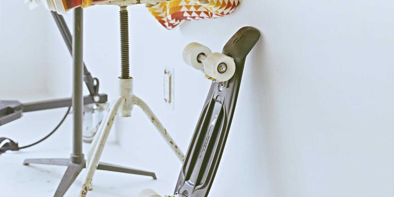 玩家社区如何重塑主机游戏体验：从攻略分享到文化共创