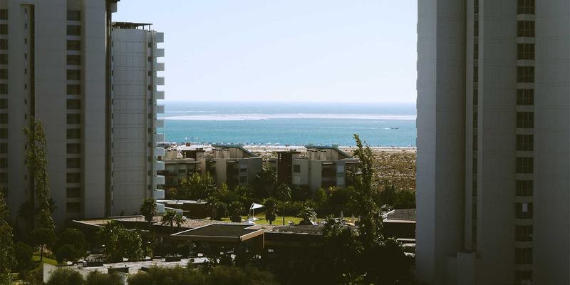 移动端3A游戏时代来临？深度解析手机芯片性能跃进与开发范式转变