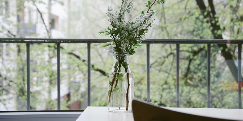 虚幻5 vs Unity 2023：次世代PC与主机游戏开发的性能对决与选择指南